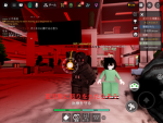 オニキス軍隊
