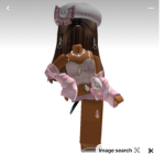 Roblox roplay club