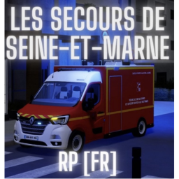 Seine-et-Marne WL Rescue