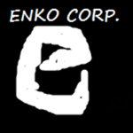 Enko corp