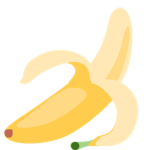 B̶a̶n̶a̶n̶a̶ ̶C̶u̶l̶t̶