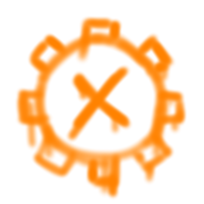 Don't Go Spray Roblox decal