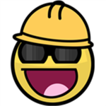 epic club builders