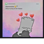 Toxic lifez