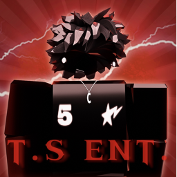 [NEW GAME] T.S ENT. HOMESTORE