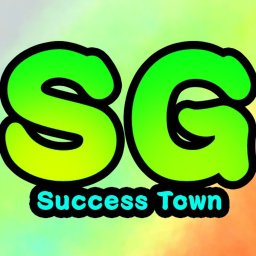 Success Town