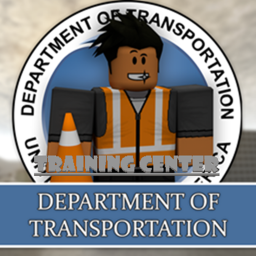 New York Department of Transportation Camp Xenox