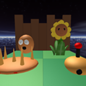 plants vs zombies obby