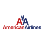 American Airlines [A.A]