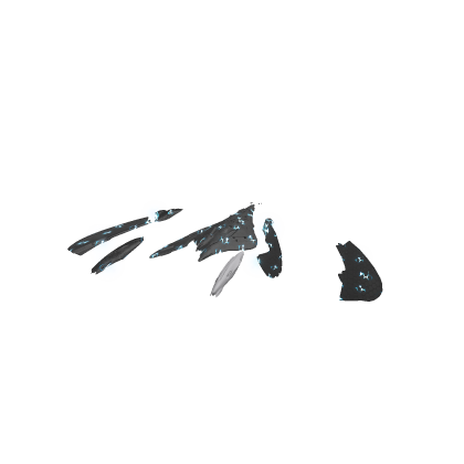 space