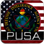 [USA] Defense Intelligence Agency'