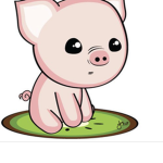 Piggy squad1234