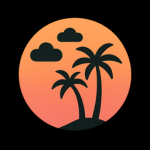 Fortune Skies