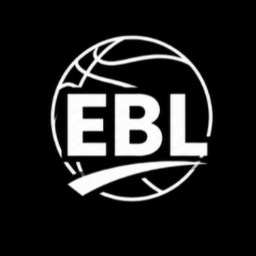 EBL [BETA]