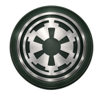 72nd ImpеrіаΙ Army Corps