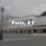 Garbage Truck Simulator | Paris, Kentucky 