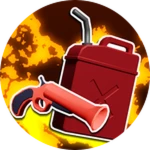 Game Pass Thumbnail