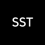 Sky Studio [하늘 스튜디오]
