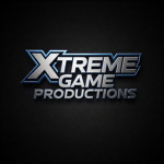 Xtreme Game Productions