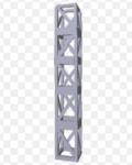 Followers Of The Truss