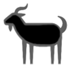 GoatGangSquad