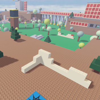 Glass Houses (Remastered)