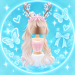 Xyla