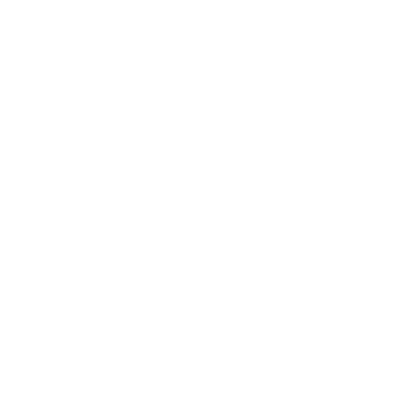 Square Decal