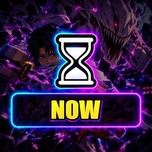Icon updated