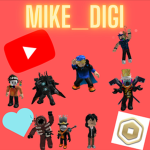 Mike_Digi
