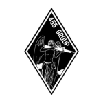 455 GROUP