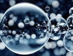 bubble group yeahhh