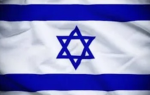 Israel creators