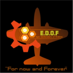 E.D.O.f.