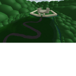 Medieval Mountains V2