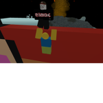 NCBA