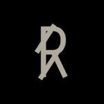 The Realm Bloodline
