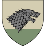 House Stark of the Northern Kingdom