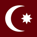 [NGB] Devlet-i ʿAliyye-i ʿOsmâniyye