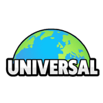 Universal Designing