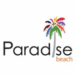 Pxrxdise_Bexchess
