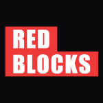| RedBlocks |