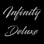 Infinity Deluxe
