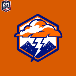 [RFL] Lightning Stadium