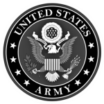 USAFCSC ARMY