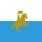 Königlich Bayerische Garde du Corps