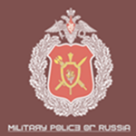 ||RAF|| Military Police