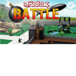 RO Battle (UPD 6)