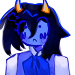 Bluey Team Creations