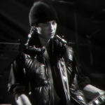 Raven Crown Attire